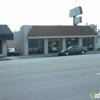 Happy Bakery gallery