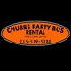 Chubb's Party Bus & Dick's Limo Service