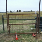 Homeland Fence Co