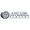 East Lyme Oral and Maxillofacial Surgery gallery
