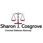 Sharon  Cosgrove Attorney