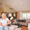 Vantage Point Cleaning Services gallery
