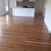 Gallery Image Number 3