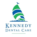 Kennedy Dental Care