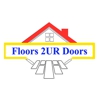 Floors 2 Ur Doors gallery