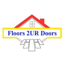 Floors 2 Ur Doors - Floor Materials
