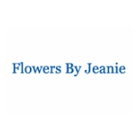 Jeanie's Flower & Gift Shop