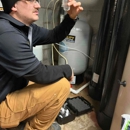 Quality Water Systems - Water Softening & Conditioning Equipment & Service