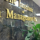 Institute Of Pain Management Fax Line