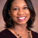 Colvin, Kendra Gillis