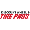 Discount Wheel & Tire Pros gallery