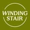 Winding Stair Gardens gallery