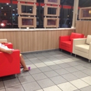 Burger King - Fast Food Restaurants