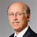 Dr. Clifford C Merkel, MD - Physicians & Surgeons