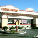 El Pollo Loco - Fast Food Restaurants