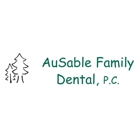 Ausable Family Dental PC