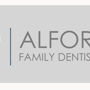 Alford Family Dentistry: Blaire Alford, D.M.D & Chantel Everett, D.M.D.