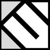 KFB Engineers Logo