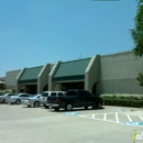 ResCare Community Living - Arlington, TX - Educational Services