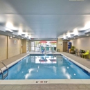 Home2 Suites By Hilton Maumee Toledo - Hotels