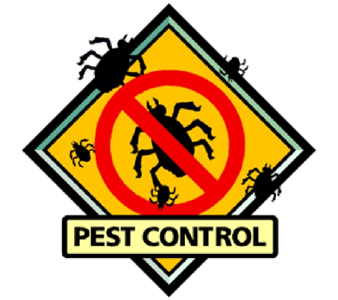 J & M Pest Control - Saukville, WI