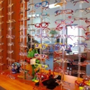 Hardwick Vision Center - Opticians