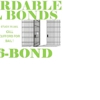 Affordable Bail Bonds-Craig gallery