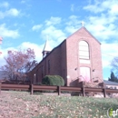 Saint Peter's Episcopal Church - Episcopal Churches