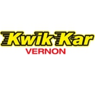 Kwik Kar @ Vernon