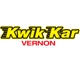 Kwik Kar @ Vernon