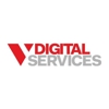 V Digital Services gallery