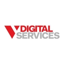 V Digital Services - Advertising Agencies