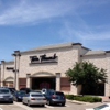 Tom Thumb gallery
