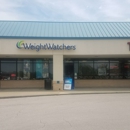 Weight Watchers - Weight Control Services