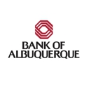 Bank of Albuquerque - Mortgages