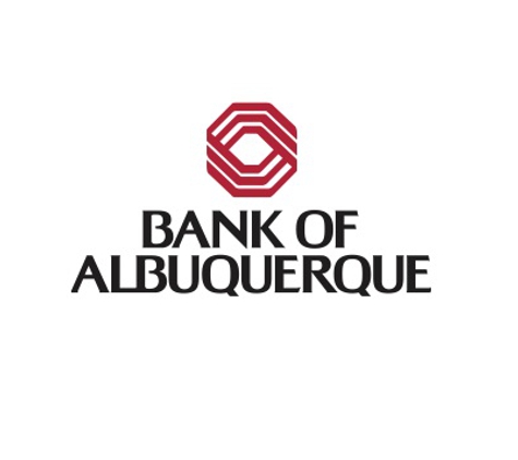 Bank of Albuquerque - Albuquerque, NM