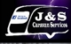J & S Caravan Services - Caravan & Camper Trailer Repairs