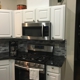 River City Granite Inc