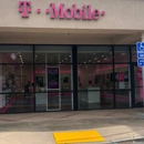 T-Mobile - Cellular Telephone Service