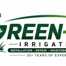 Green Up Irrigation