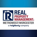 Real Property Management MetroWest/Worcester - Real Estate Rental Service