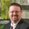 Movement Mortgage - Brian Rotenberry gallery