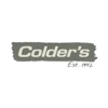 Colder's Furniture, Appliances, and Mattresses gallery
