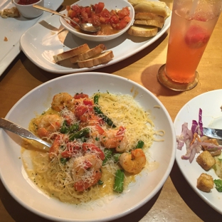 Olive Garden Italian Restaurant - Cutler Bay, FL