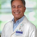 Stuart O. Tafeen, MD - Physicians & Surgeons, Dermatology