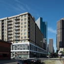 20th Street Station Apartments - Apartments