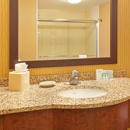 Hampton Inn Suites Minneapolis St Paul Arpt-Mall of America - Hotels