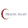 Health Atlast gallery