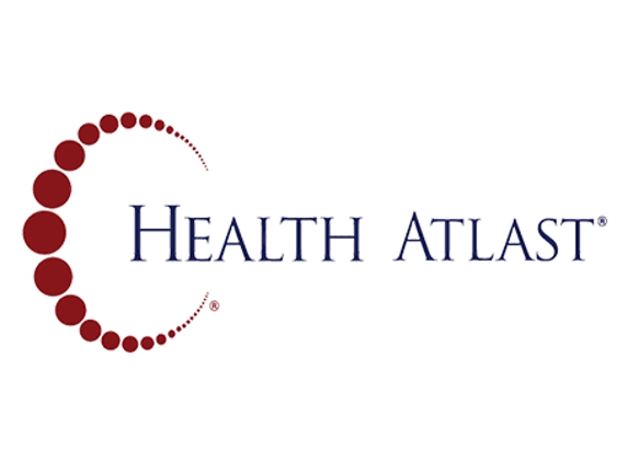 Health Atlast - Los Angeles, CA