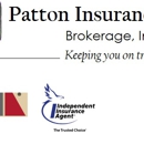 Patton Insurance Brokerage Inc - Auto Insurance